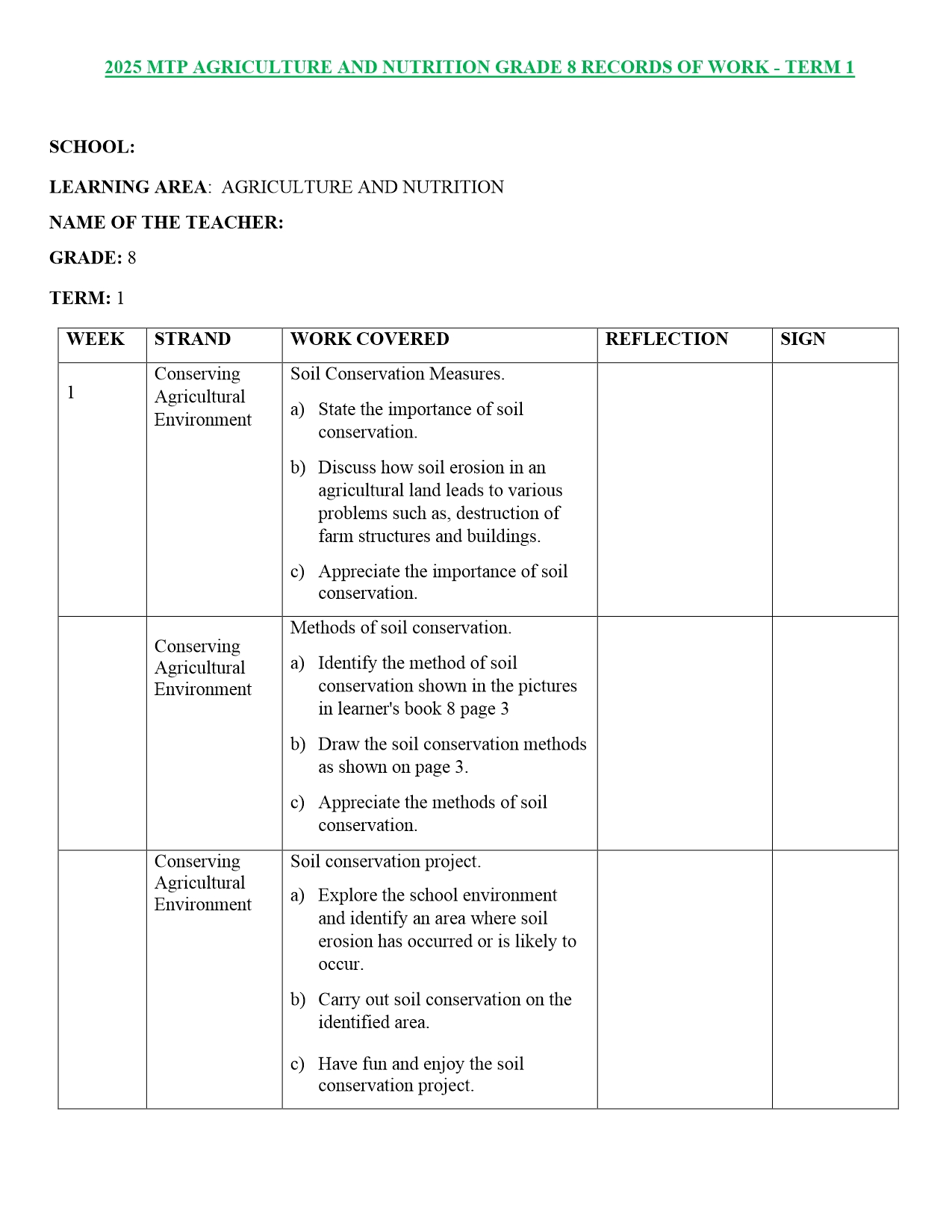 No preview available